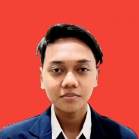 Achmad Danish Aloeng Putra