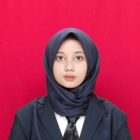 Mutiara Aisya Kirana