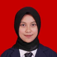 Dhea Ayu Firnanda