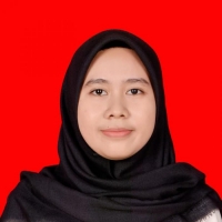 Vica Harum Widyanti