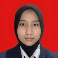 Intan Ayu Nuraini