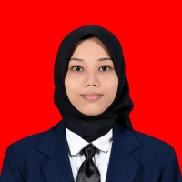 Putri Nova Rahmatulloh