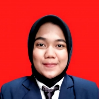 Maulidina Anzas Islamy