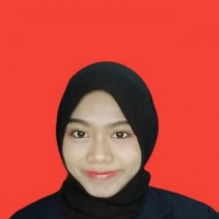 Chesta Nabillah Putri Winardi