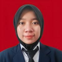 Dewi Nurul Khusna