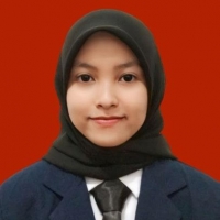 Annisa Fitriayu Rahmadina