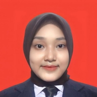 Aulia Nur Rachmani