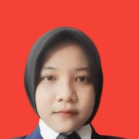 Kartika Ayu Lestari