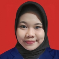 Salma Seftya Nabila