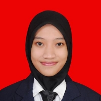 Rizka Dwi Rahayu