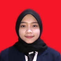 Aisyah Sri Windari