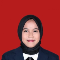 Shabrina Amalia