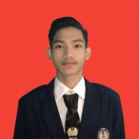 Surya Satrio El Mantiansyah