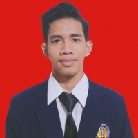 Muhammad Firmansyah