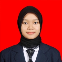 Reri Agustya Putri