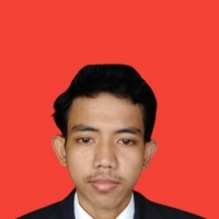 Dimas Saputra Boimau