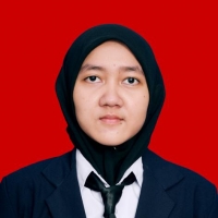 Syavina Rachma Delia