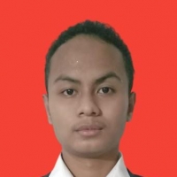 Brahmantyo Aryo Putra Salam