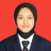 Lana Syafa'atul Ummah