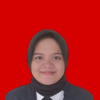 Citra Rachmawati