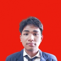 Wahyu Arta Nugraha