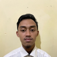 Achmad Mufdzilul Albab