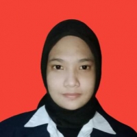 Ayu Devi Yanti