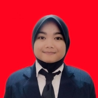 Retno Monica