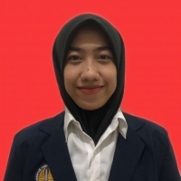 Widya Saqina Kh