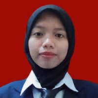 Aprilia Yunike Puspitasari