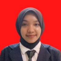 Ulpa Juwita Maharani