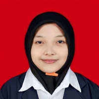 Margaret Retno Tantri