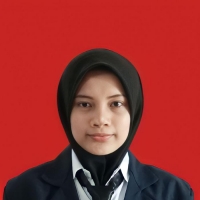 Nur Sukma Wati