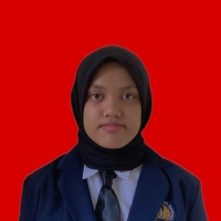 Laila Rahmadianti