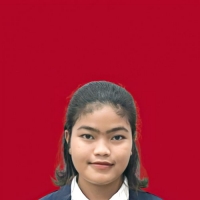 Prasasti Devi Nirwana