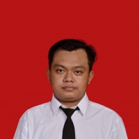 Dimas Maulana Aditya