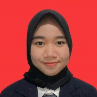 Siti Nurul Rosyiida