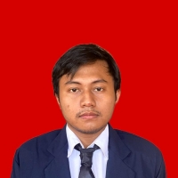 Maszulgi Sampurna