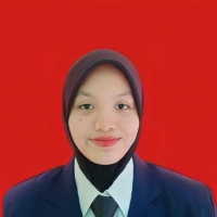 Hichmah Nadiah