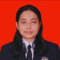 Lintang Yuniar Putri Utami