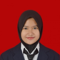 Dhekha Aulya Putri