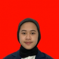 Maritza Pramuditha Apsari