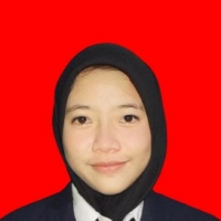 Ainun Nafisah