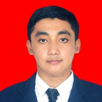 Favian Ahmad Risaldi