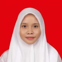 Ayu Fatiha Rahmah