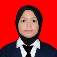 Zakiyatul Istifadia