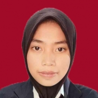 Pradita Widi Aryani