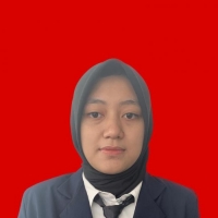 Liana Nurul Aini