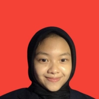 Devica Aqilah