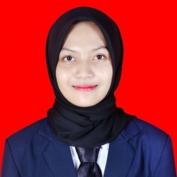 Rita Ayu Rahmawati